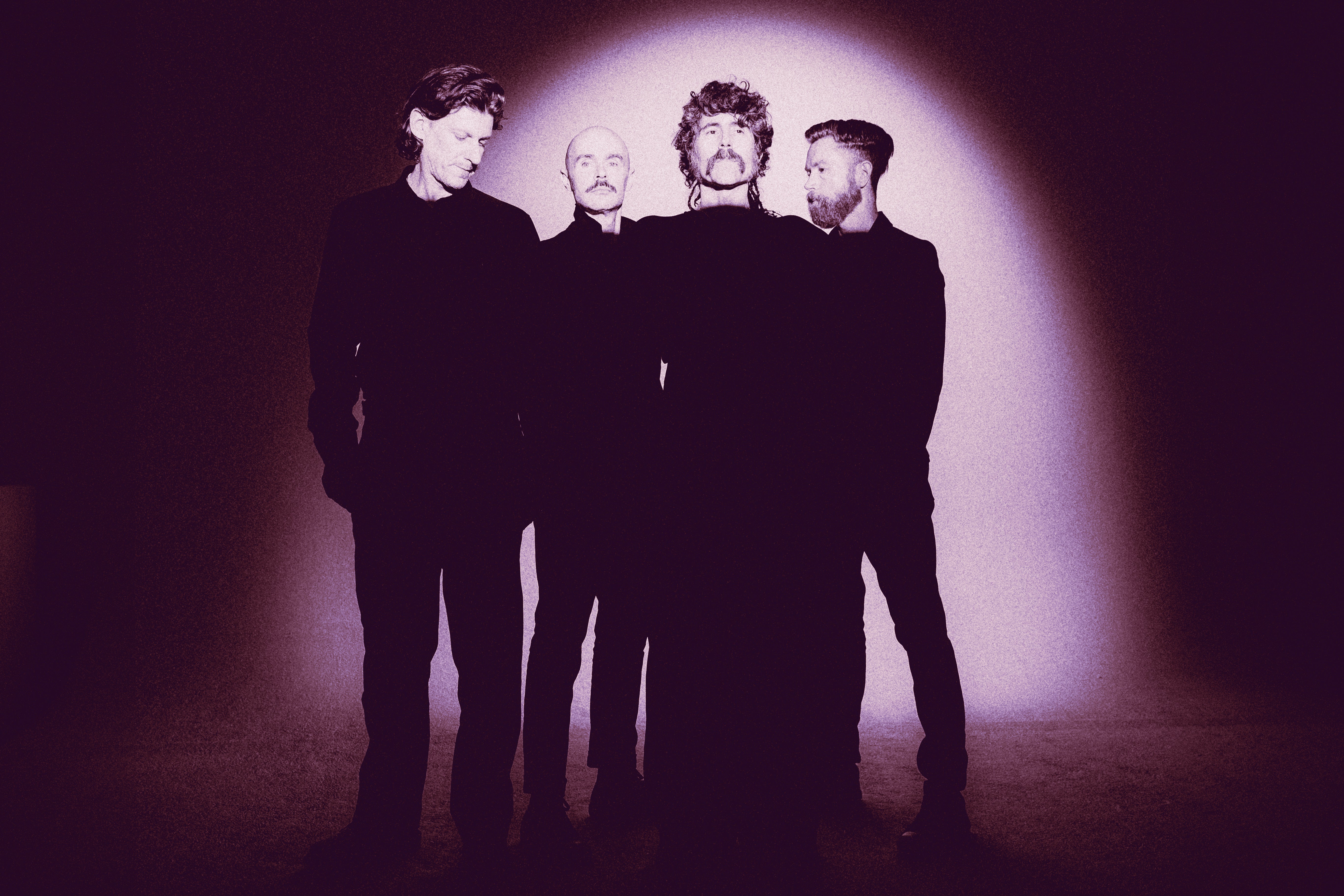 AFI