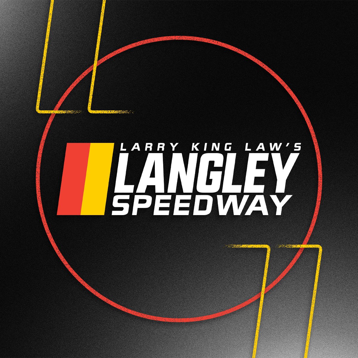 Traffic Safety Supplies Race Night