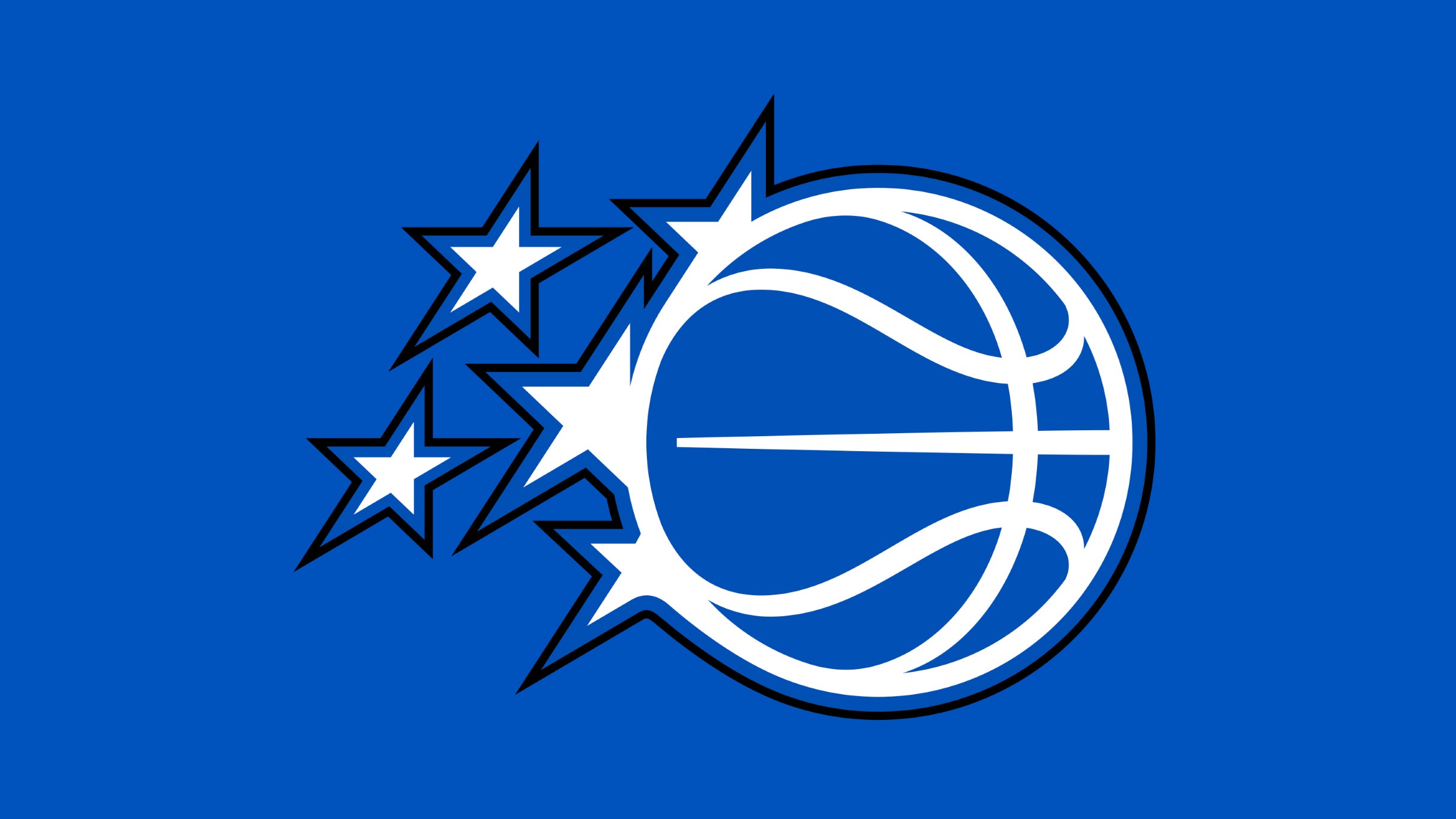 Orlando Magic vs. Atlanta Hawks