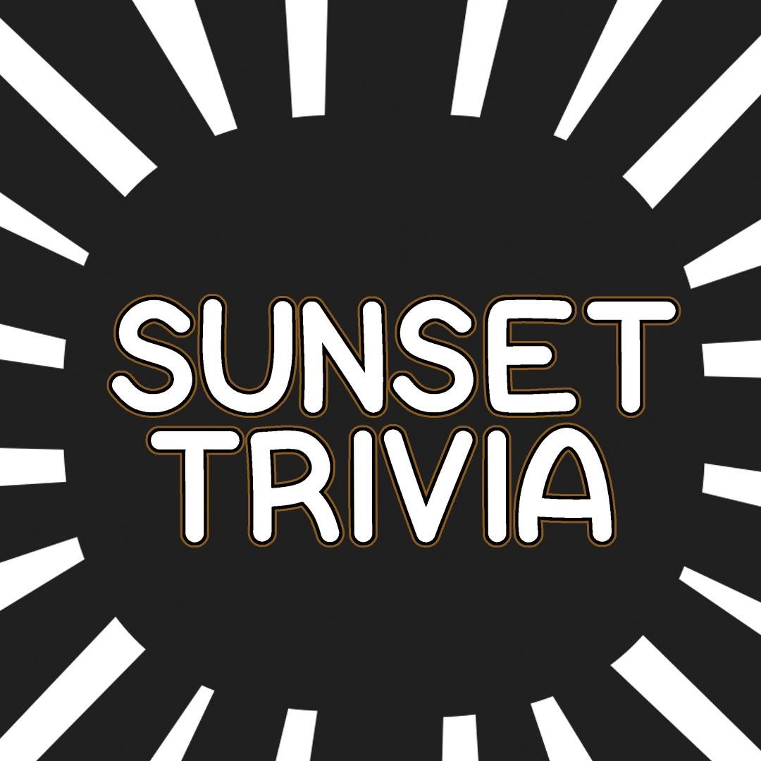 Trivia Night at Tap & Cellar