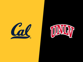 California at UNLV