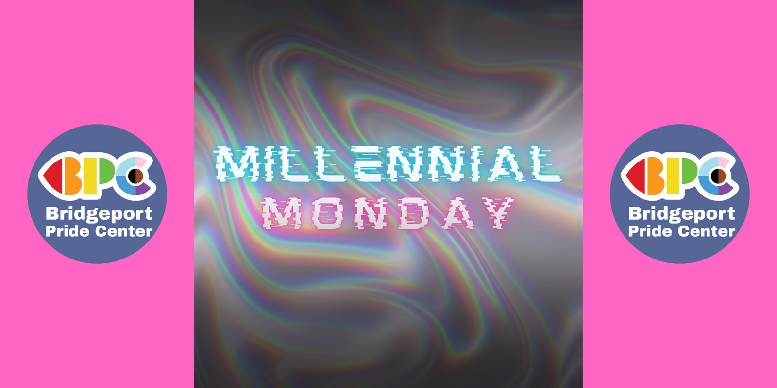 Millennial Monday: Game Night