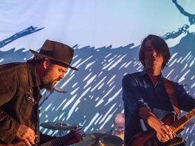 Drive-By Truckers