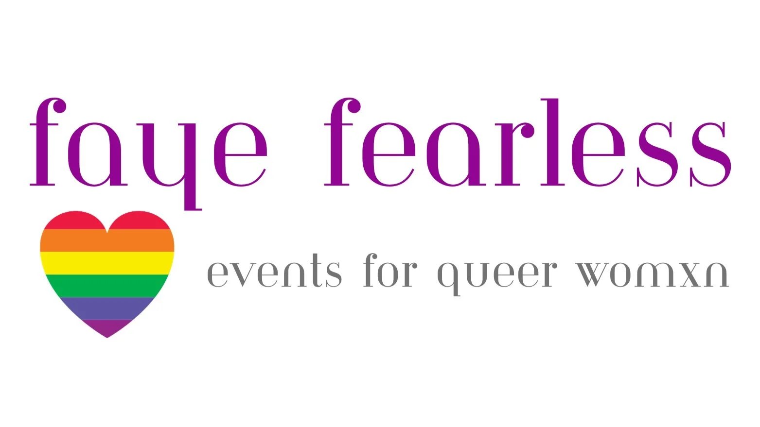 Nautickle: Lesbian Boat Party (Pride Weekend)