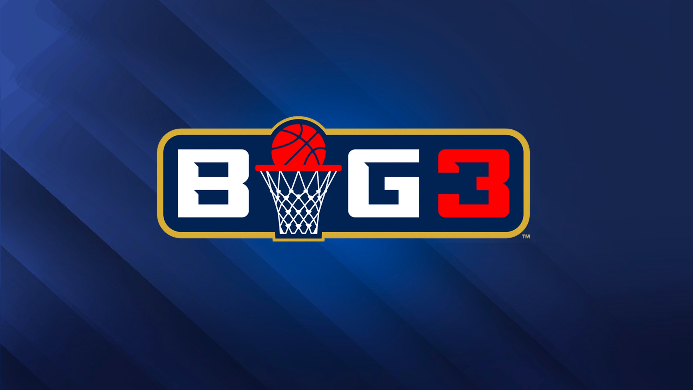 BIG3 Basketball: 9th Wonder in the Summer