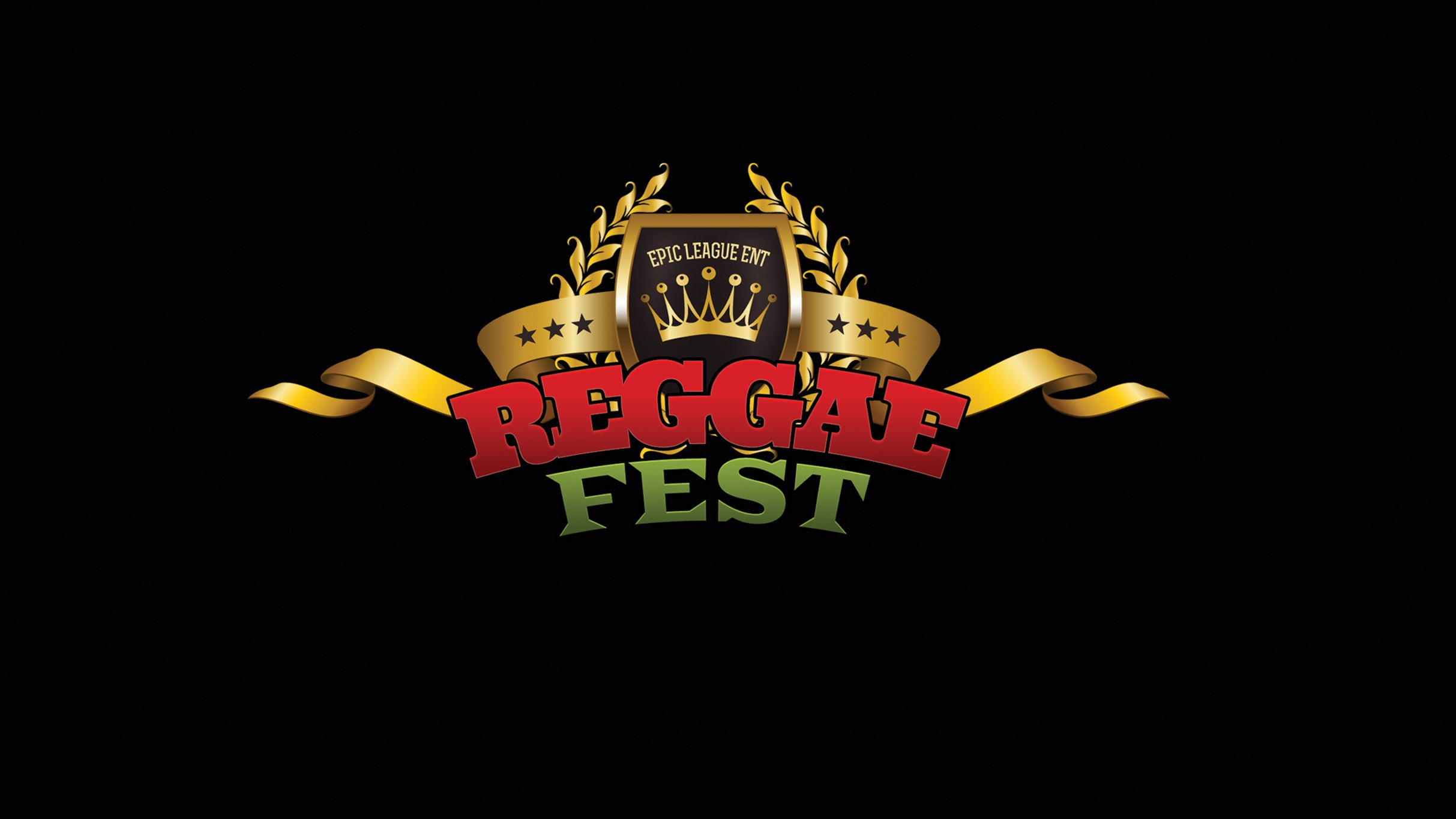 Reggae Fest Boston with Spice Performing Live at House Of Blues