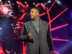 Don Omar