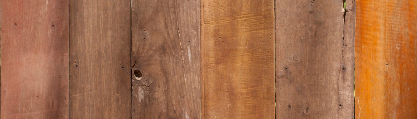 Pub Trivia Tuesday at Temblor Brewing