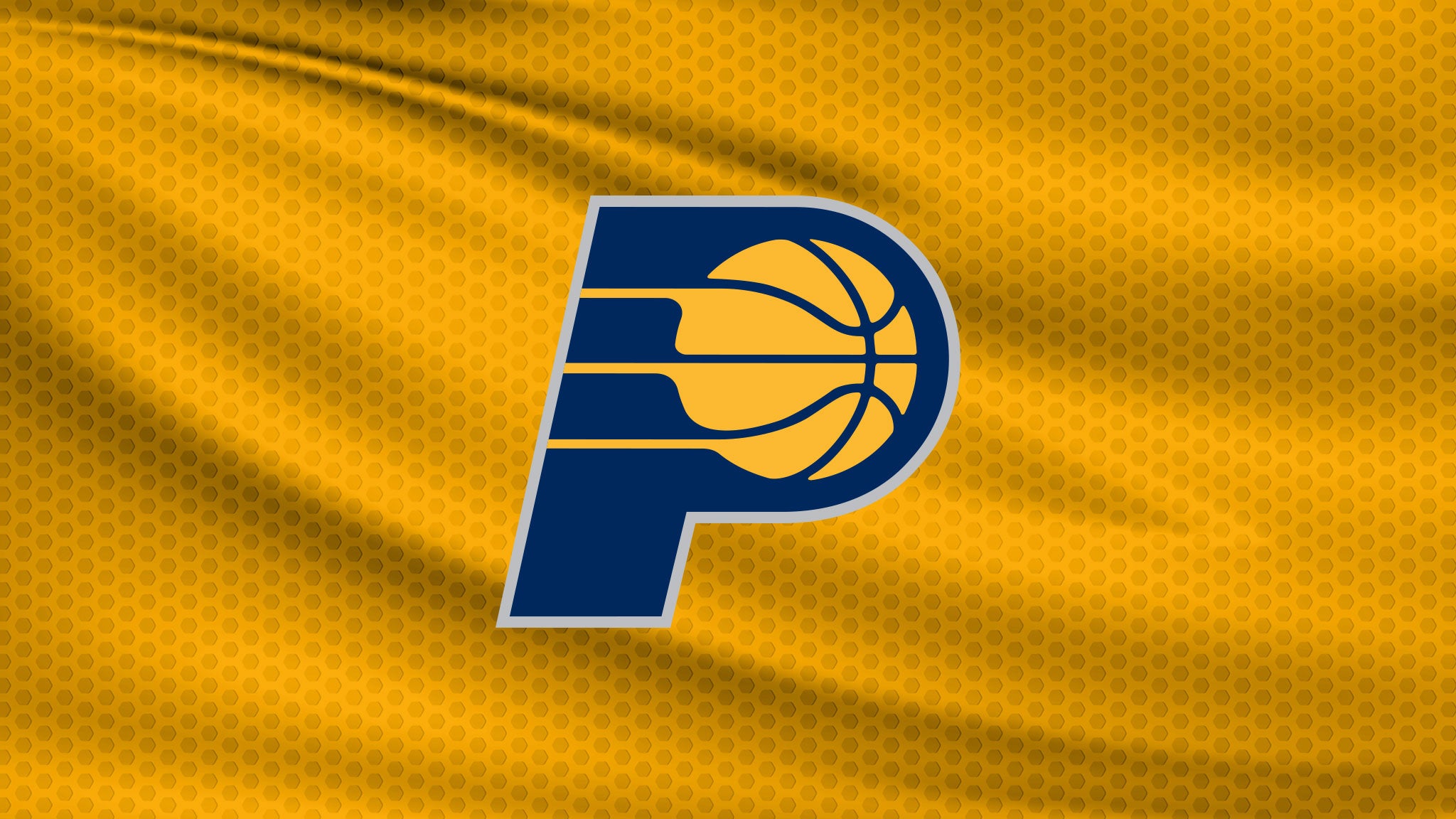Indiana Pacers vs. Dallas Mavericks