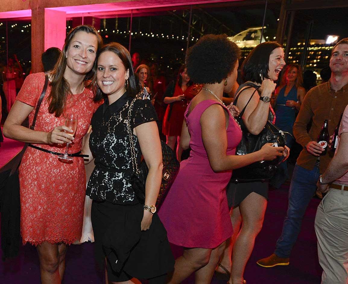 Speed Dating @ Midtown | Cityswoon | Ages 45-57