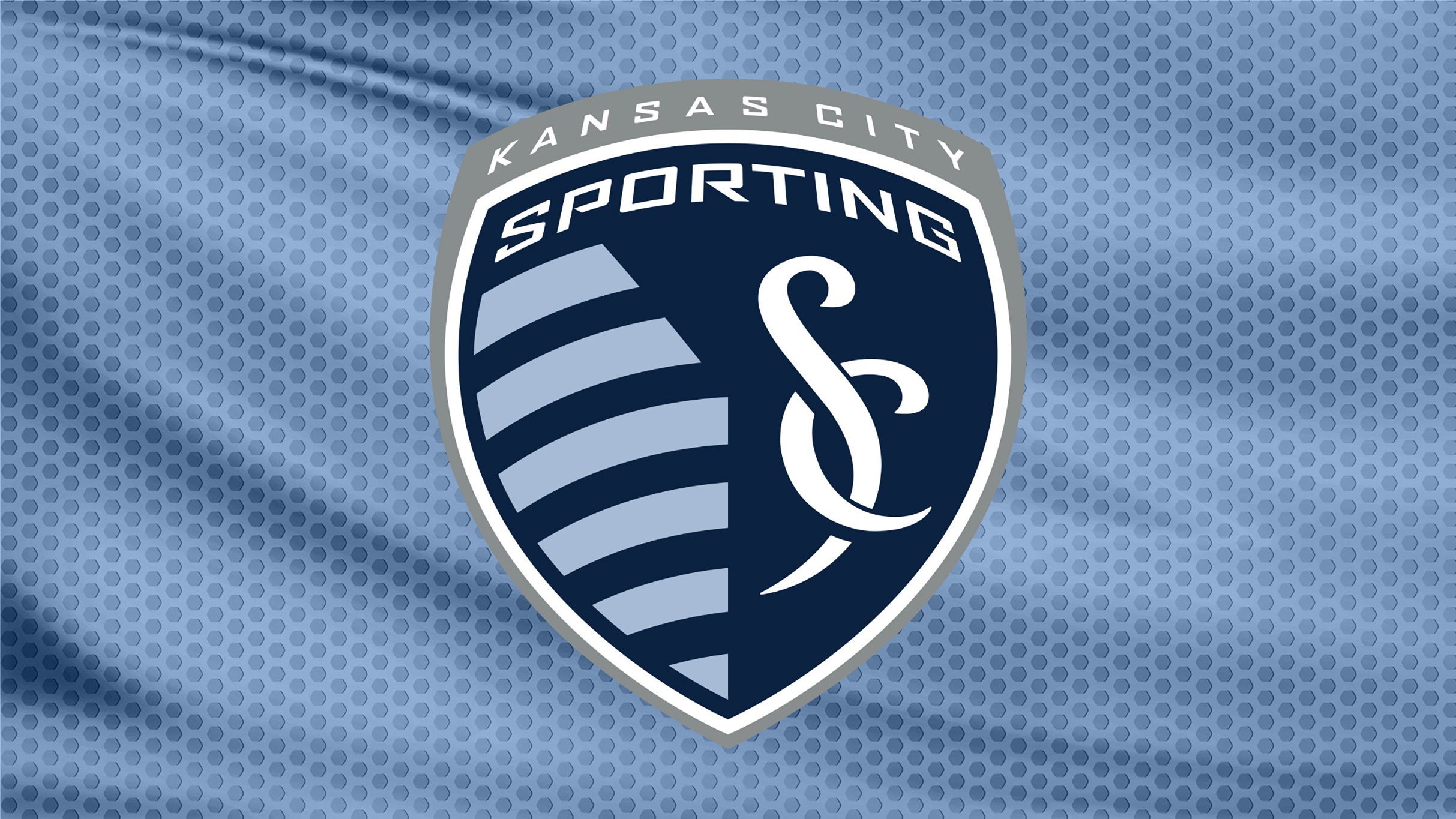 Sporting Kansas City vs. Portland Timbers