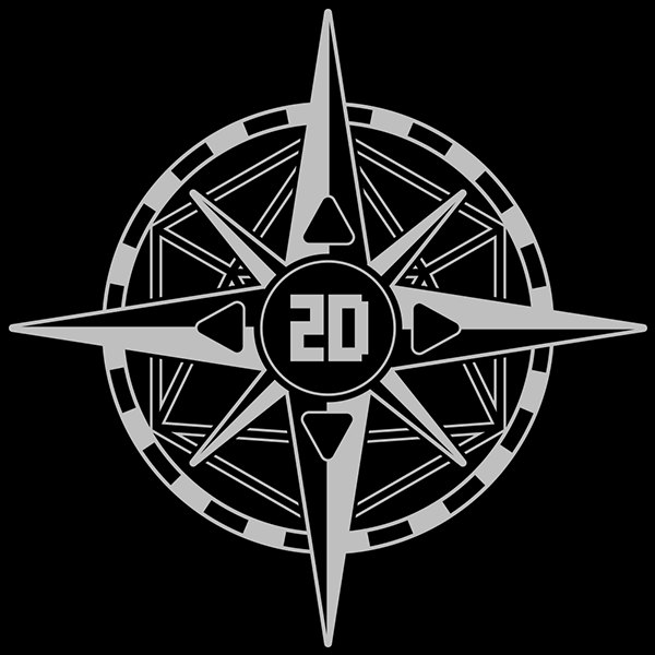 2D Con Prime 2026
