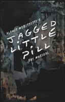 Pride Night: Jagged Little Pill