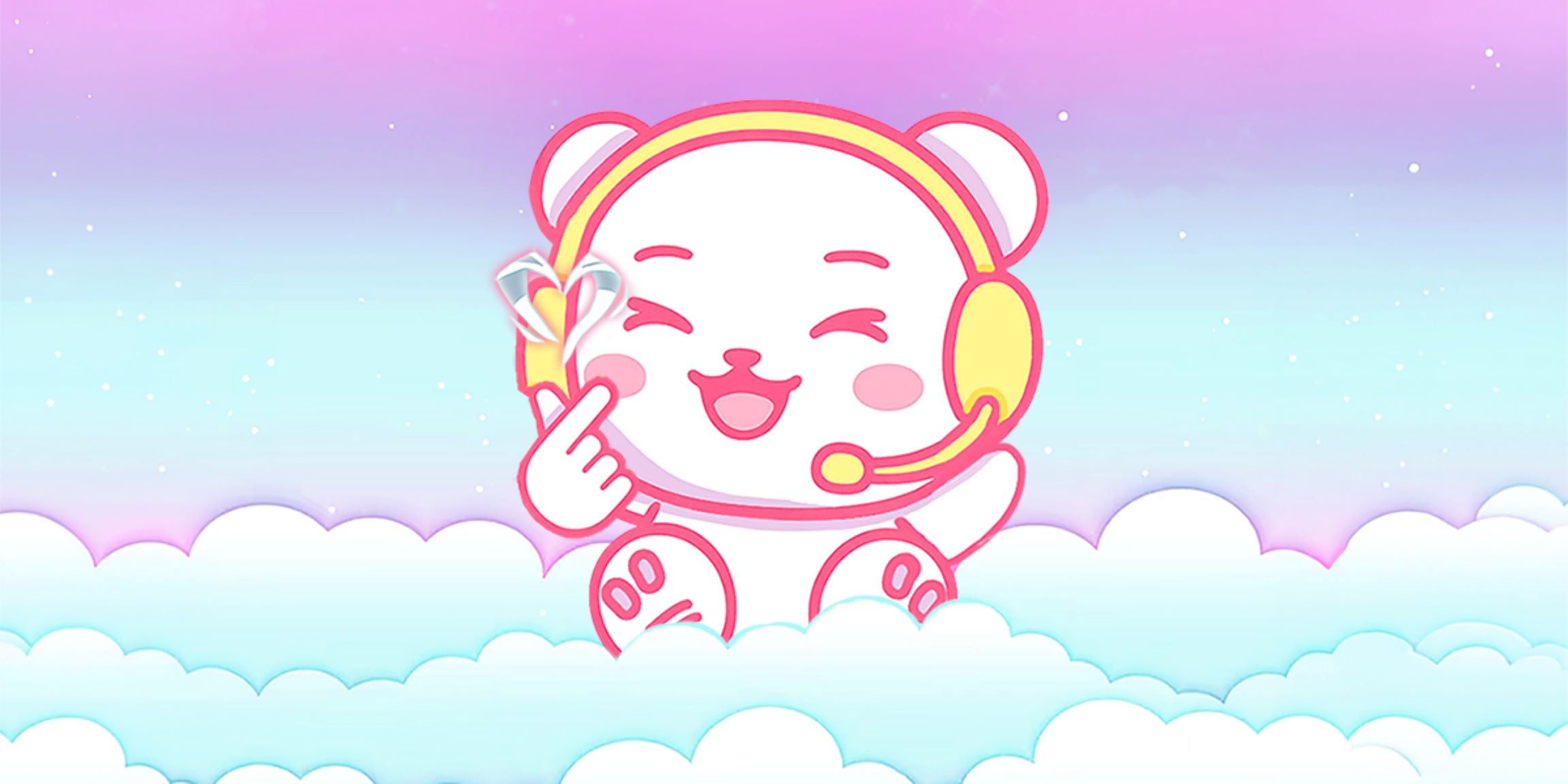 Kawaii Rave - 18+