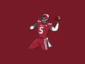 Rice at Temple