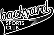 Co-Ed Outdoor Pickleball Thursdays