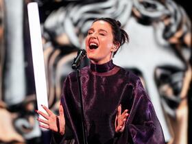 Jessie Ware