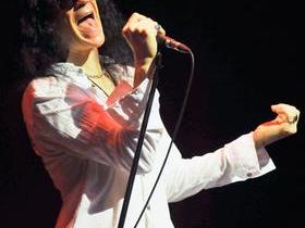 Get The Led Out - A Celebration of "The Mighty Zep"