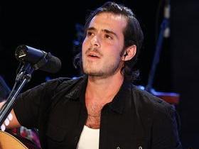 Jose Madero