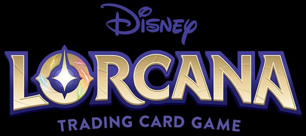 Disney Lorcana Tournament at Headshots