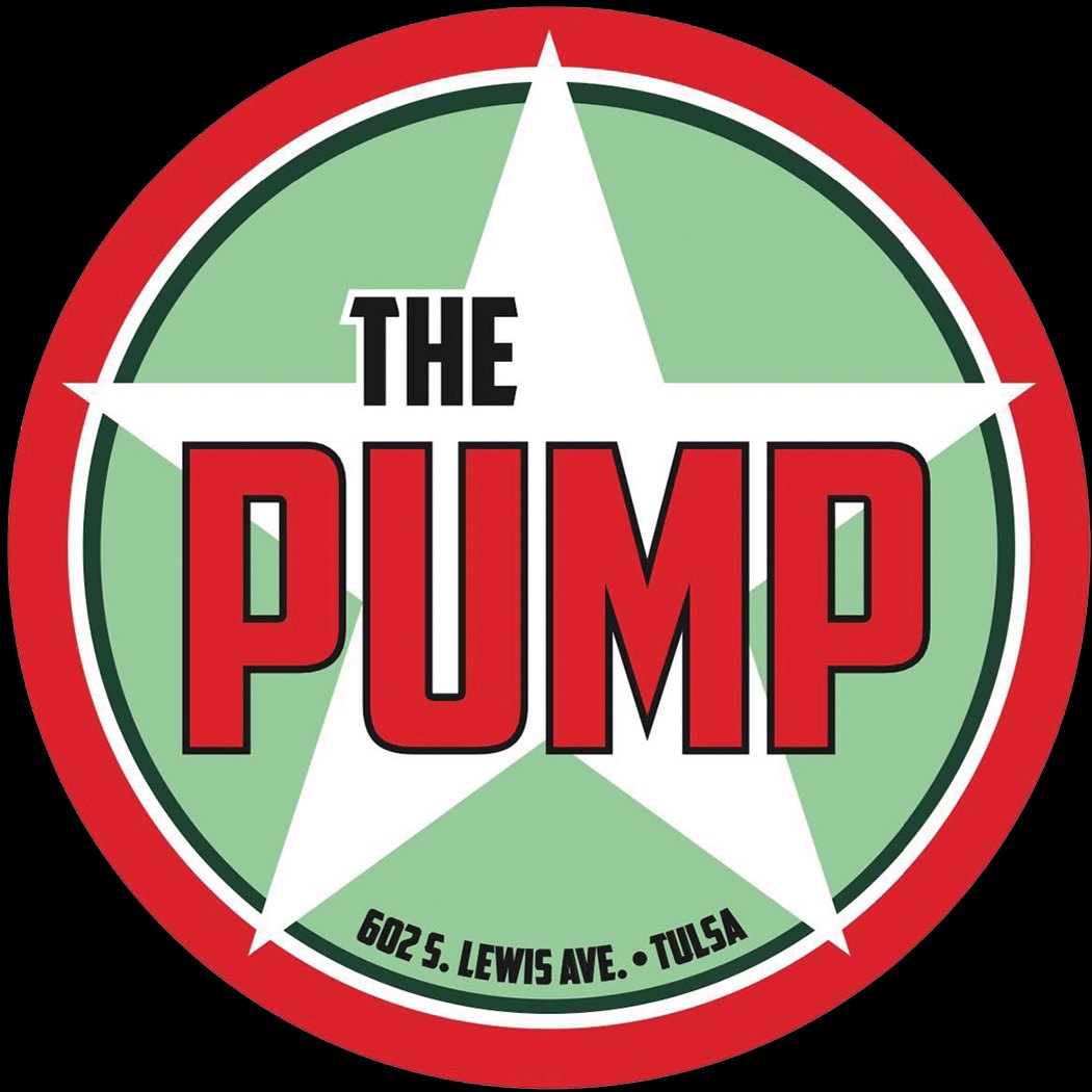 Trivia Night Wednesdays at The Pump Bar