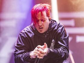 Fear Factory