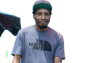 Deltron 3030