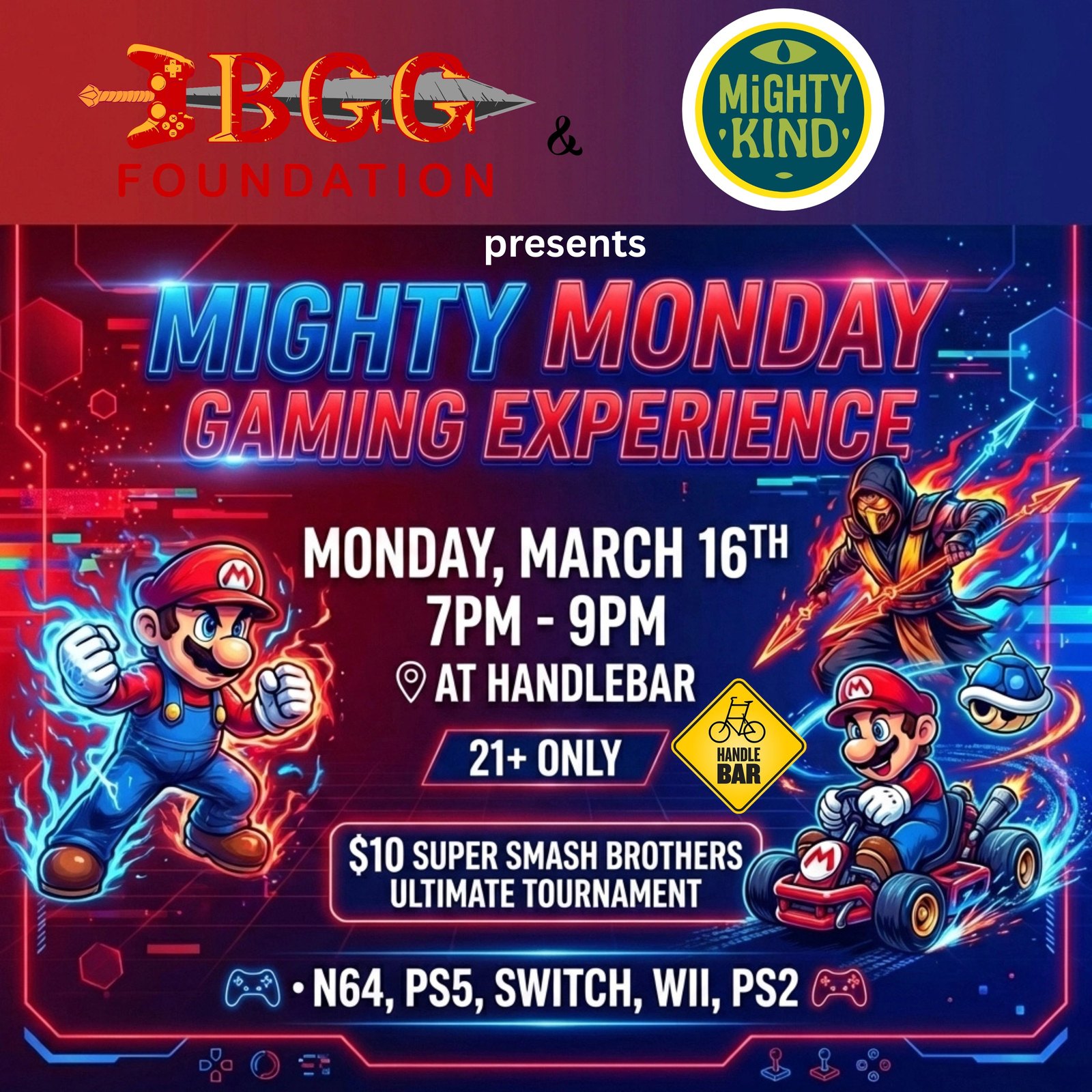 Karaoke Wednesdays