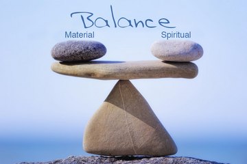 Meditation Made Easy