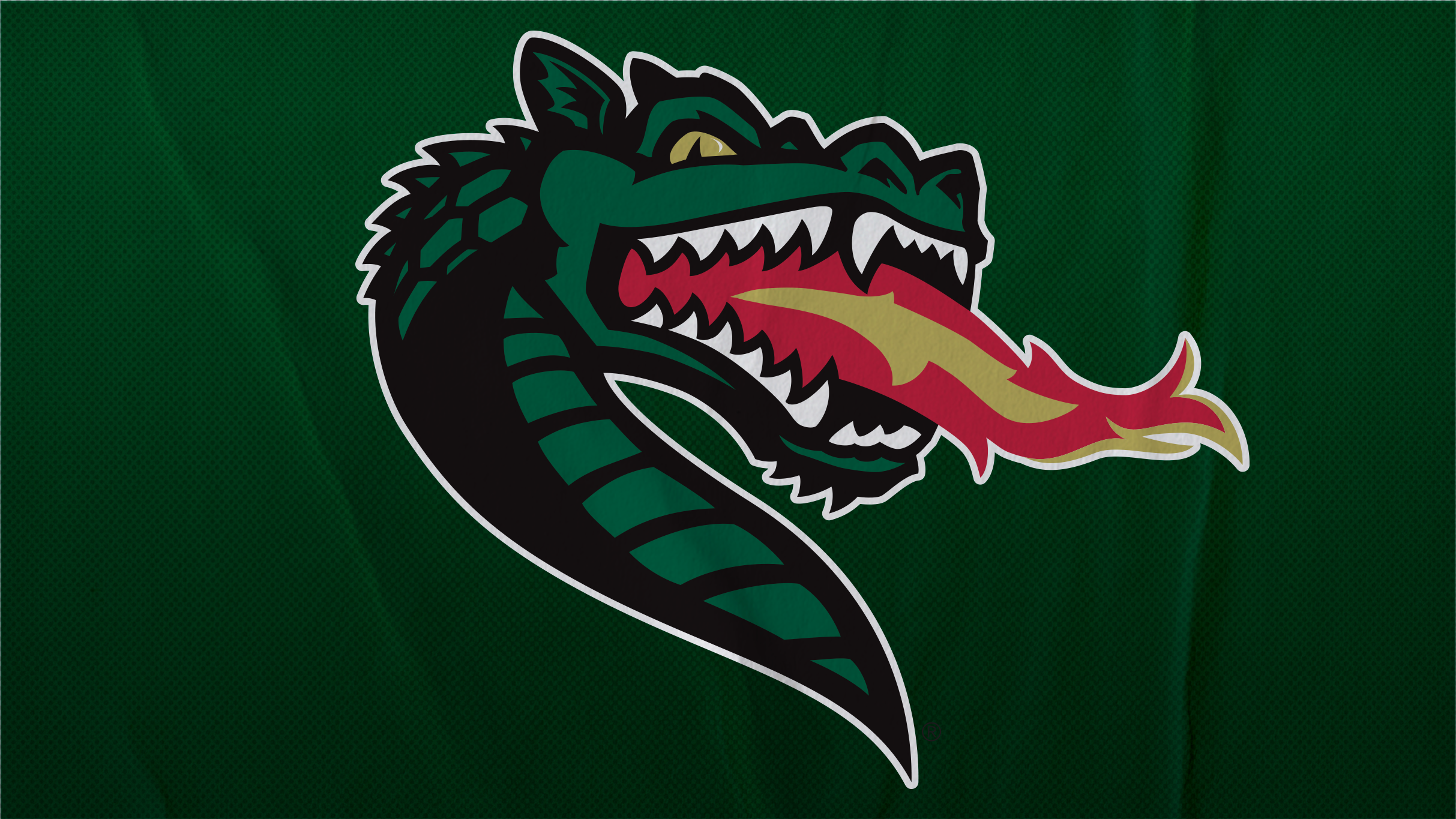 UAB Blazers Football vs. East Carolina Pirates College Football