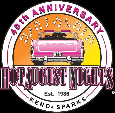Hot August Nights: Miami Sound Revue