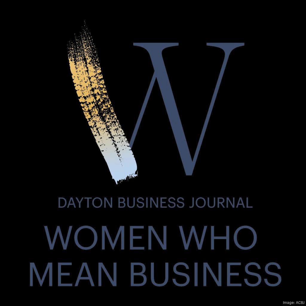 2026 Women Who Mean Business