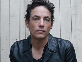 The Wallflowers with Early James