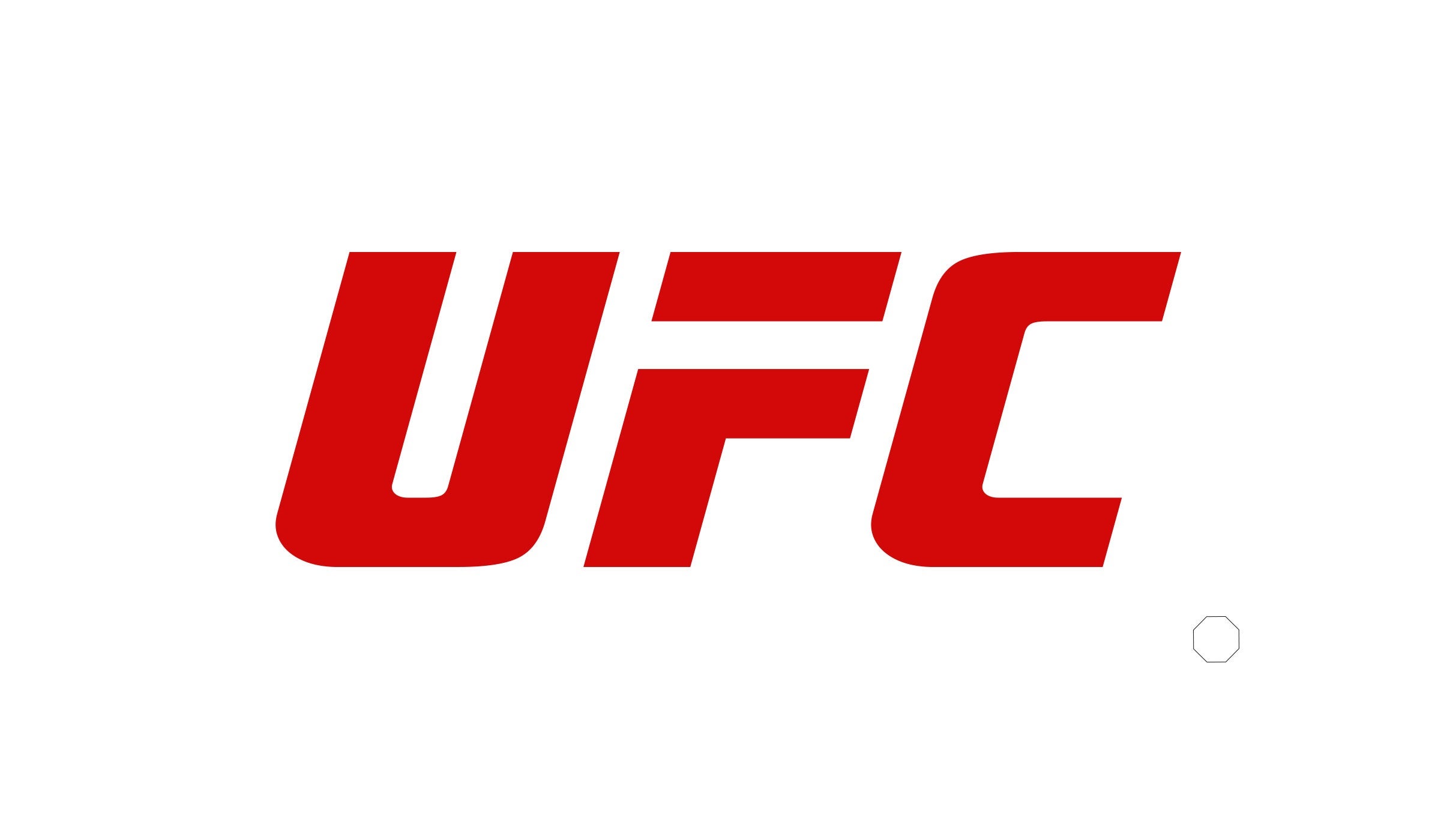 UFC Fight Night: Buckley v Malott
