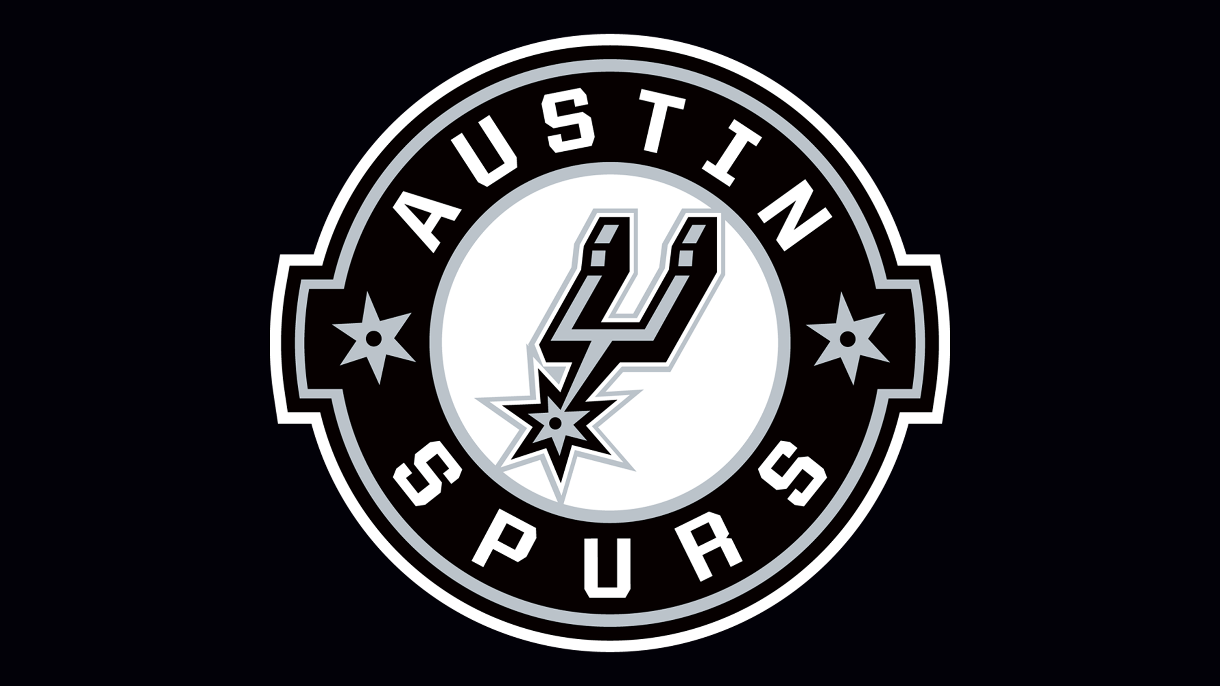 Austin Spurs vs Memphis Hustle
