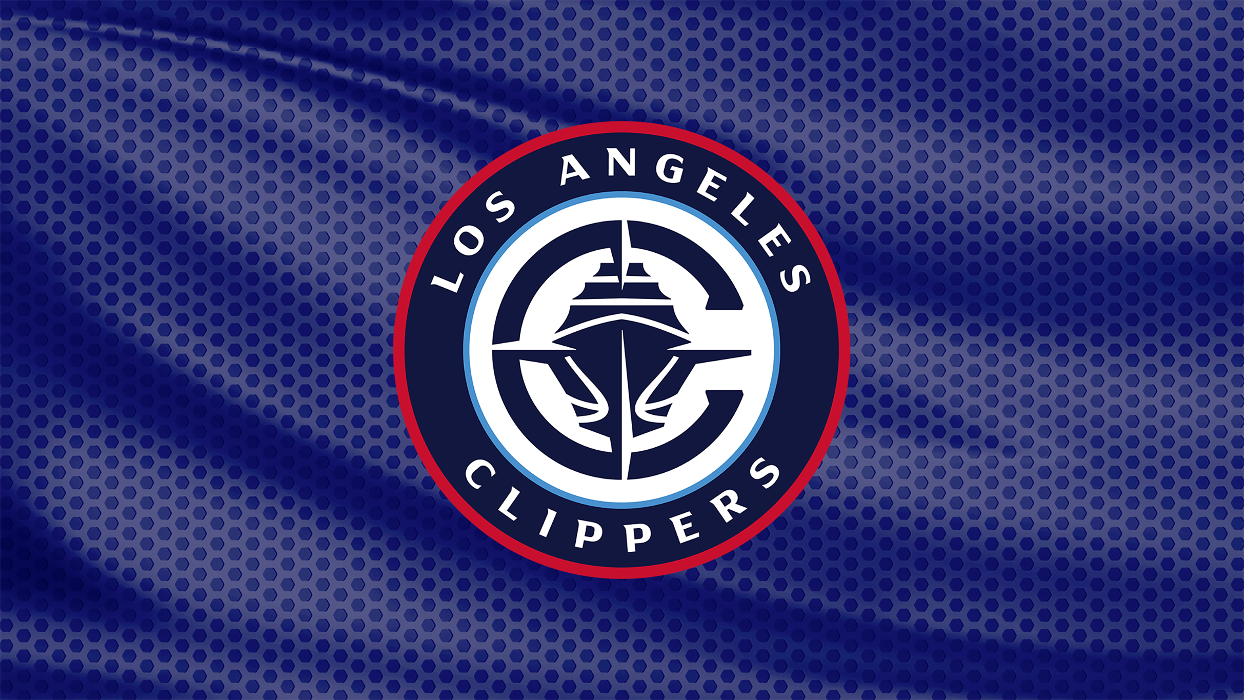 LA Clippers vs Toronto Raptors