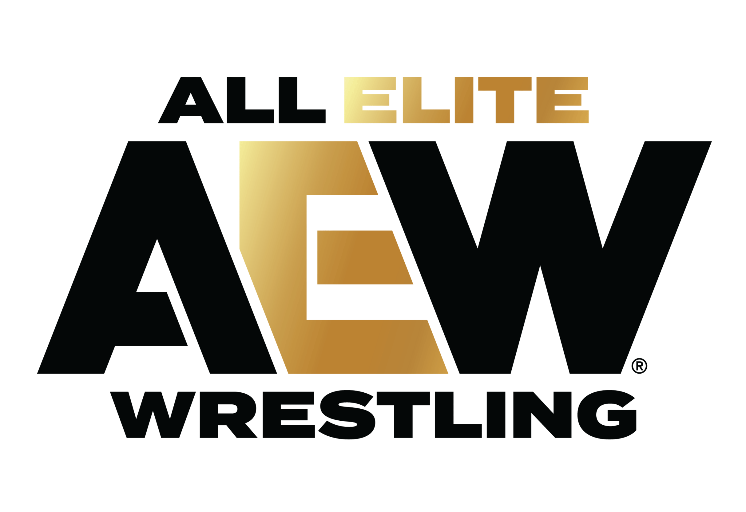 All Elite Wrestling Presents DYNAMITE