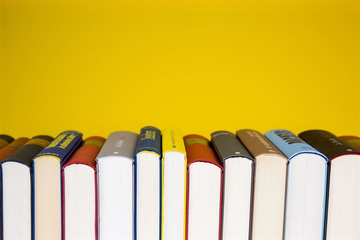 Club Read: July