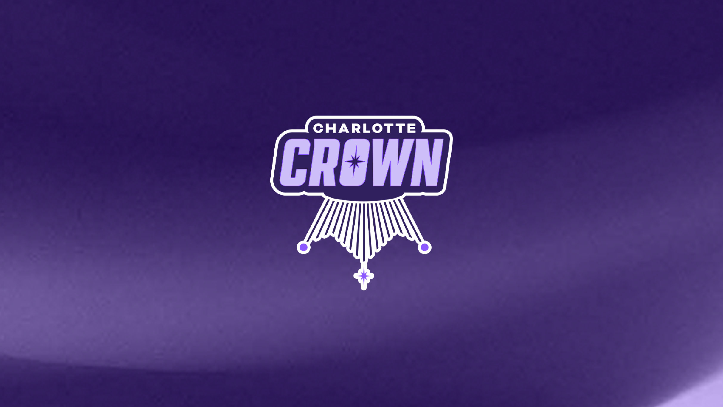 Charlotte Crown vs. Savannah Steel