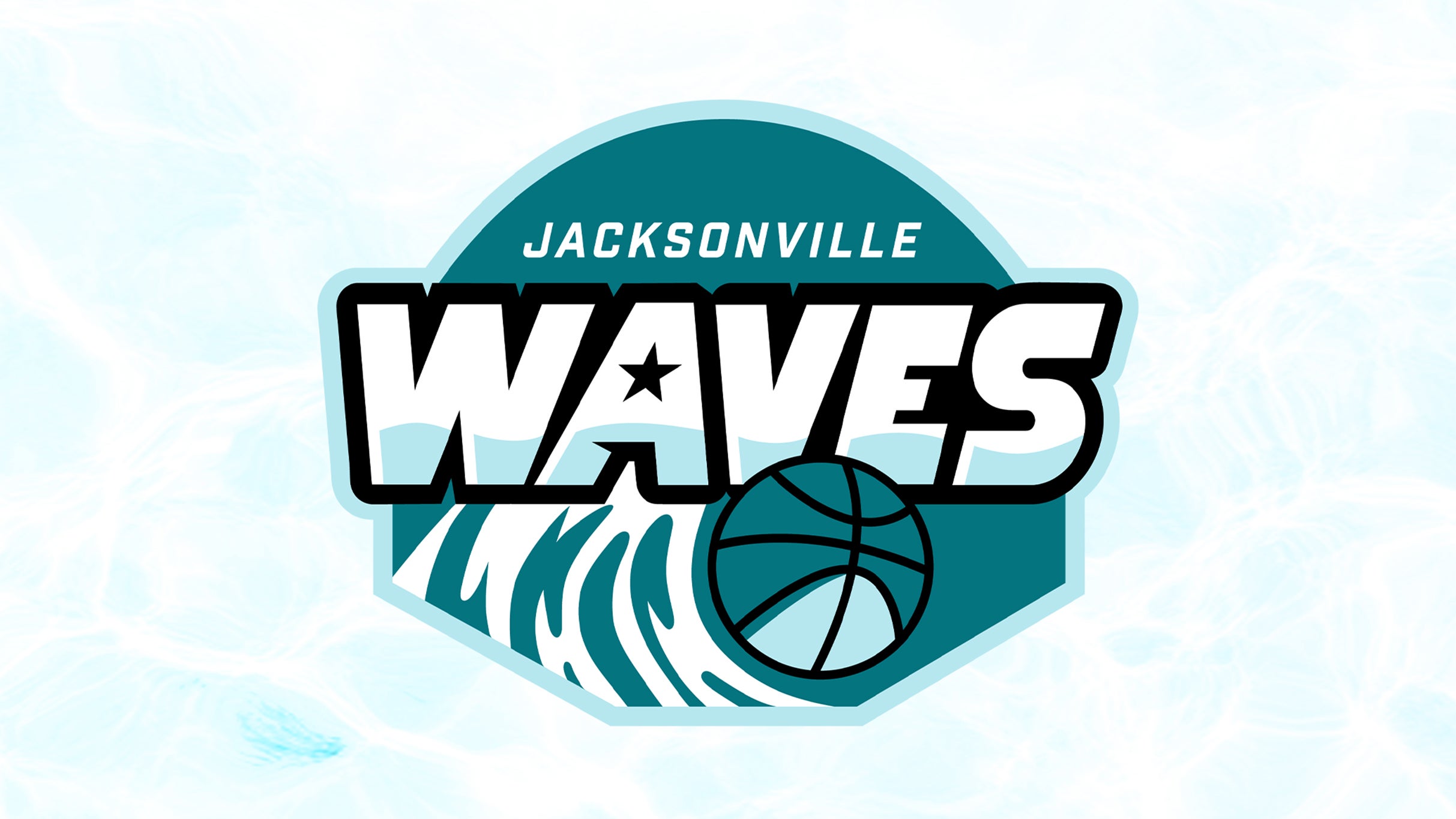 Jacksonville Waves v Savannah Steel