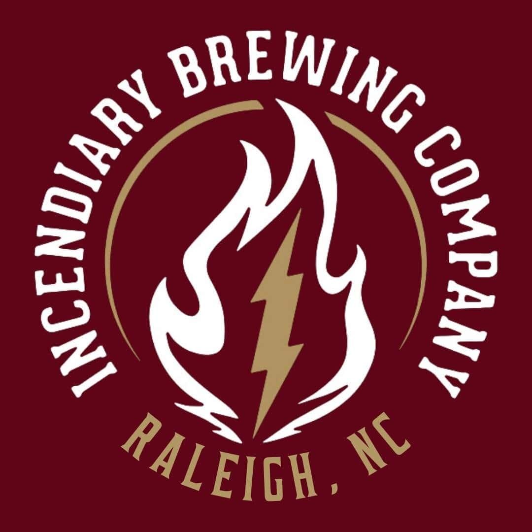 Trivia at the Brewery