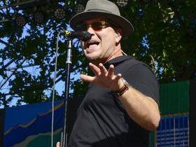 Big Bad Voodoo Daddy
