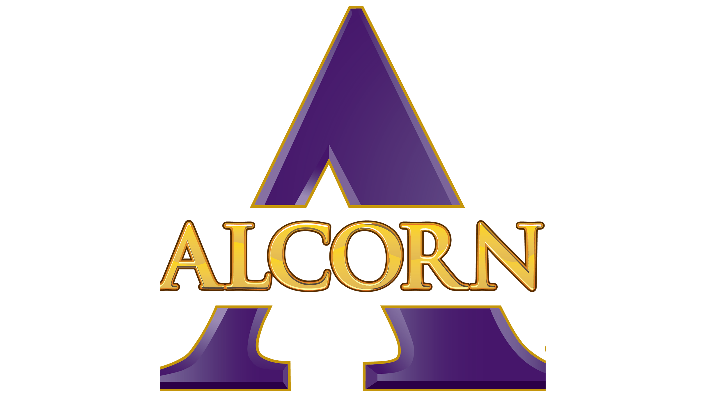 Alcorn State Braves Football vs. Arkansas Baptist Buffaloes Football
