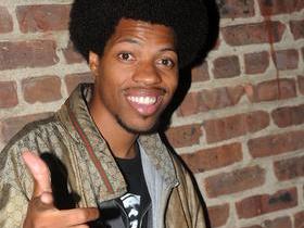 Mike E. Winfield