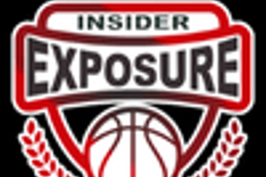 Insider Exposure Presents:  Summer Slam Basketball Tournament