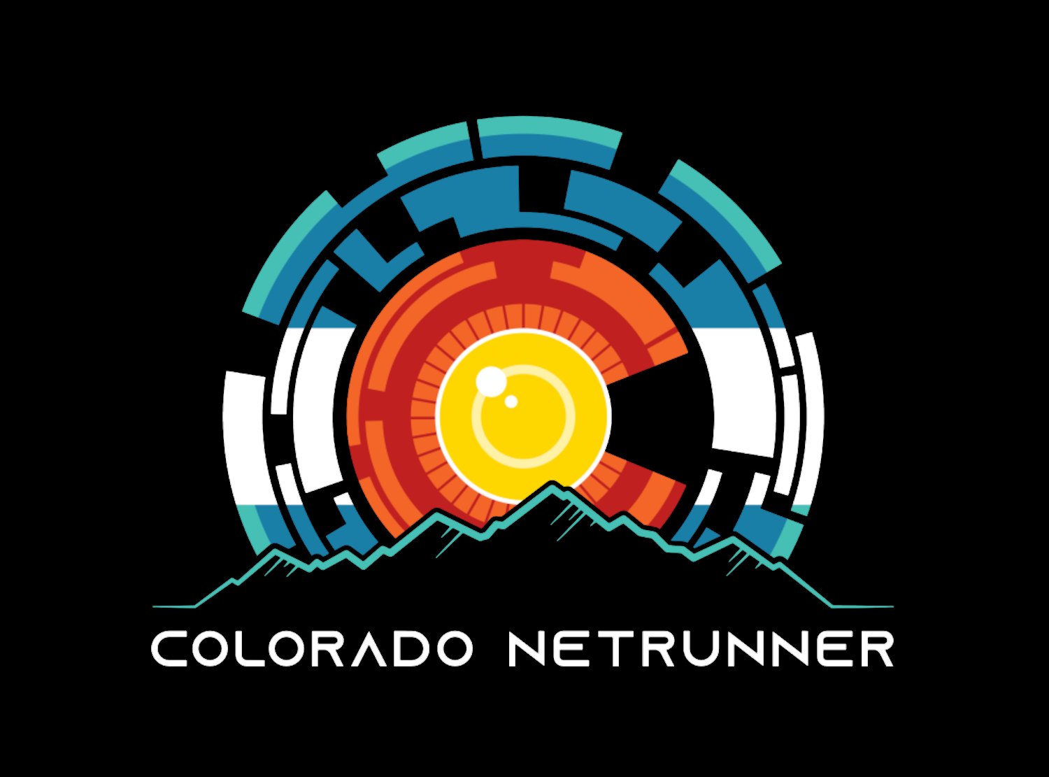 2026 Netrunner Denver Megacity Championship