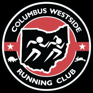 Long Run Saturday