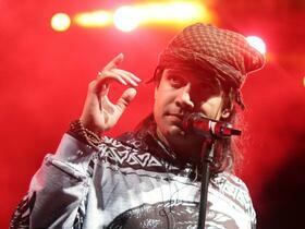 Jubin Nautiyal