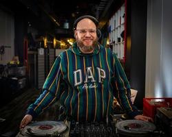 Music Trivia Mondays with Dana J