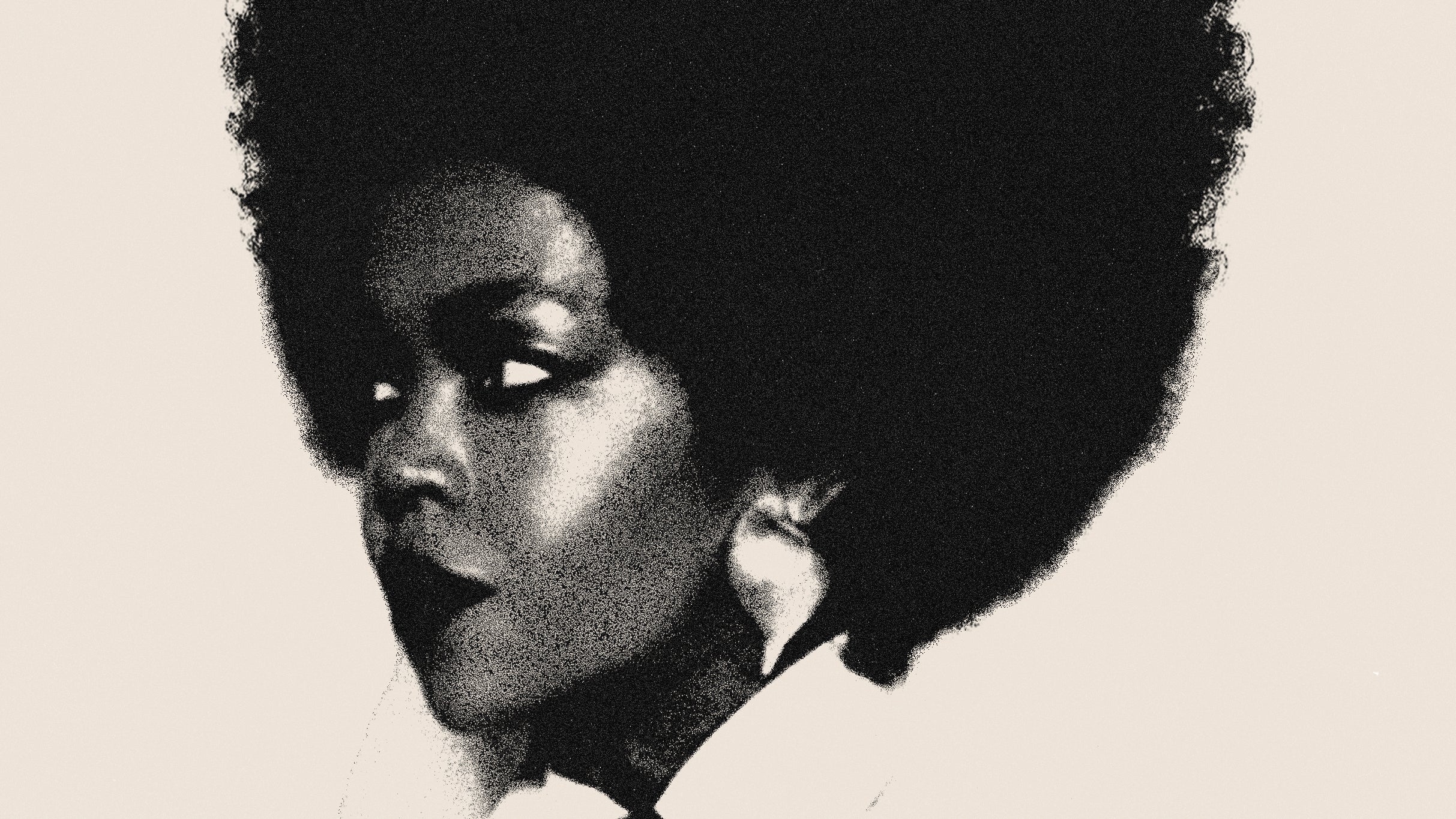 Ms. Lauryn Hill: Acoustic